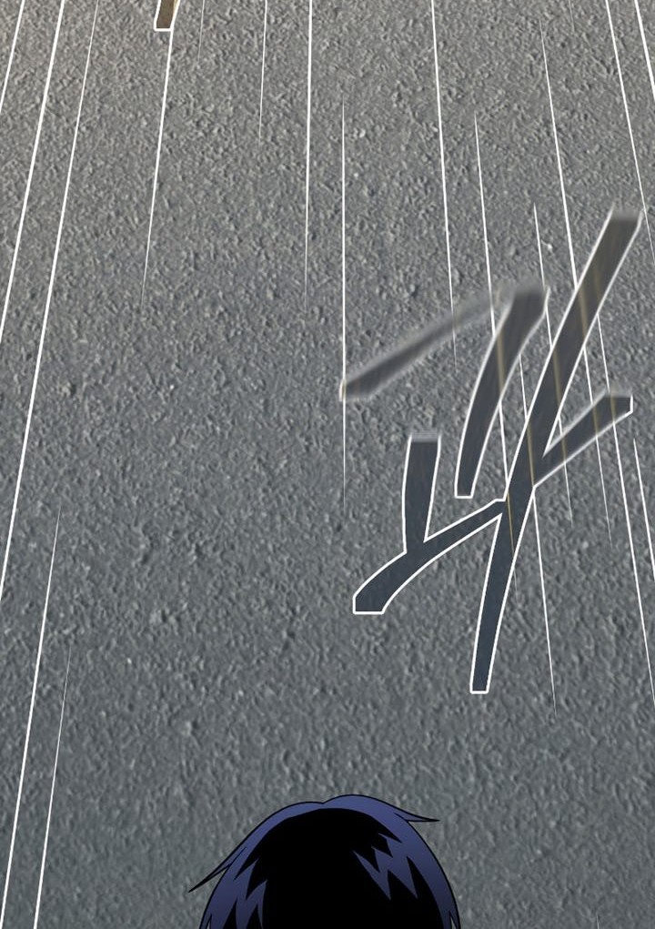 Player Who Returned 10,000 Years Later Chapter 52 Gambar 75