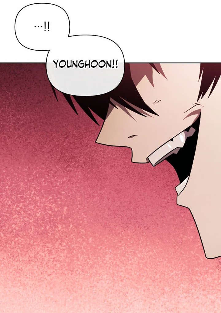 Player Who Returned 10,000 Years Later Chapter 52 Gambar 61