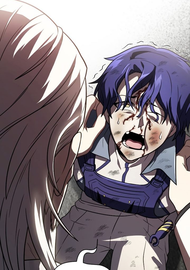 Player Who Returned 10,000 Years Later Chapter 52 Gambar 65