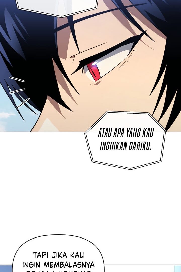 Player Who Returned 10,000 Years Later Chapter 52 Gambar 5