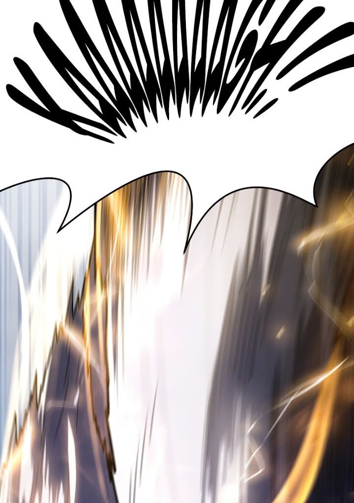 Player Who Returned 10,000 Years Later Chapter 52 Gambar 87