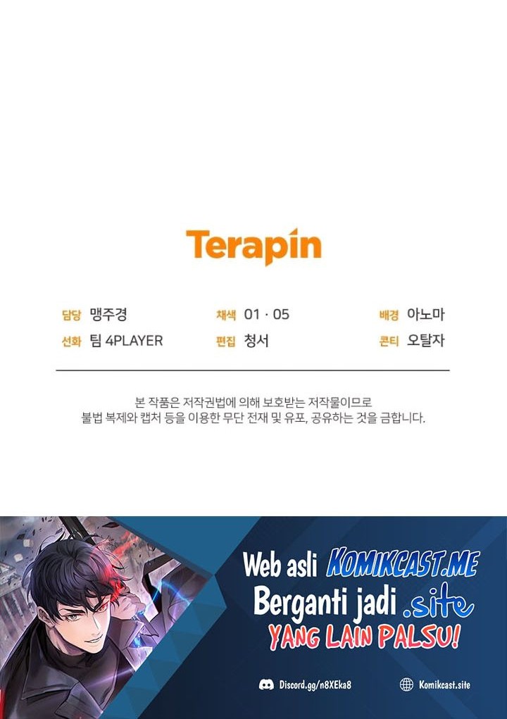 Player Who Returned 10,000 Years Later Chapter 52 Gambar 89