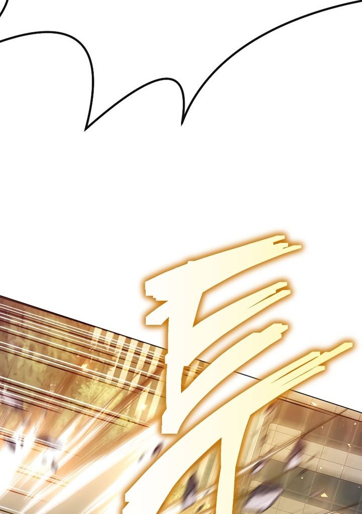 Player Who Returned 10,000 Years Later Chapter 52 Gambar 79