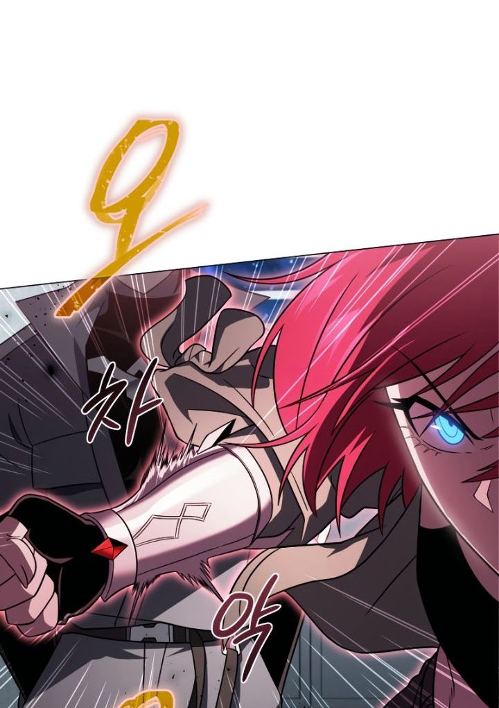 Player Who Returned 10,000 Years Later Chapter 52 Gambar 81