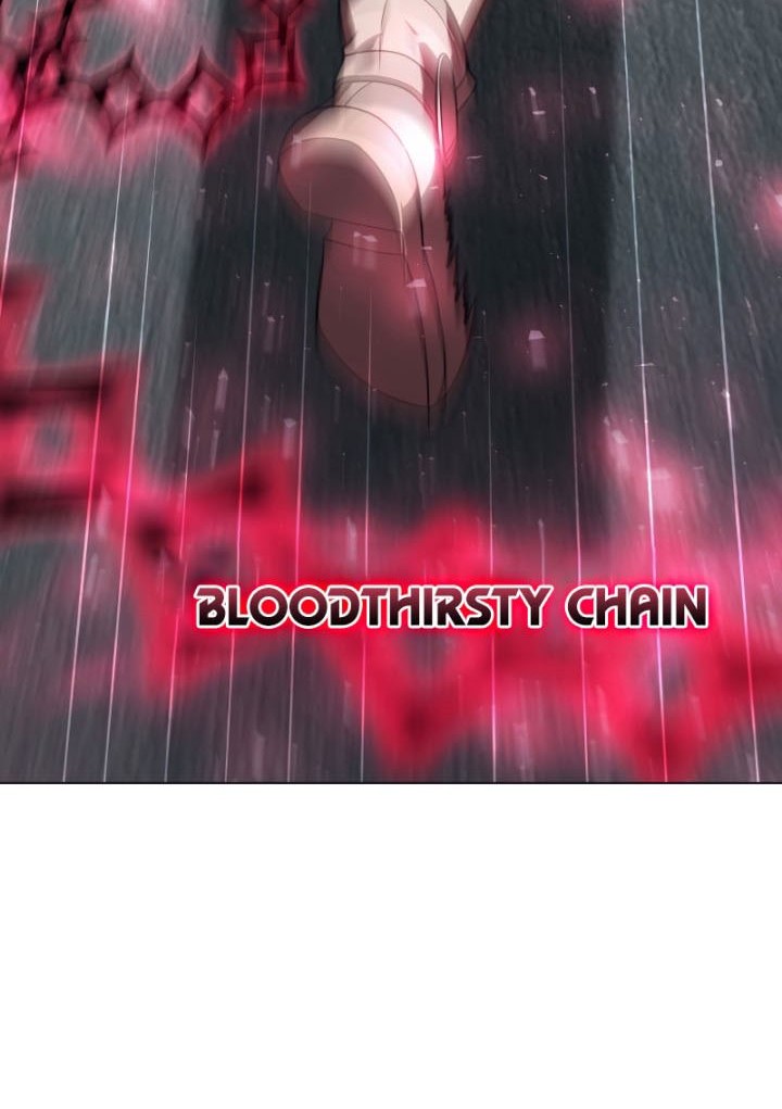 Player Who Returned 10,000 Years Later Chapter 52 Gambar 85