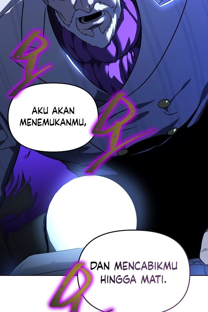 Player Who Returned 10,000 Years Later Chapter 52 Gambar 7