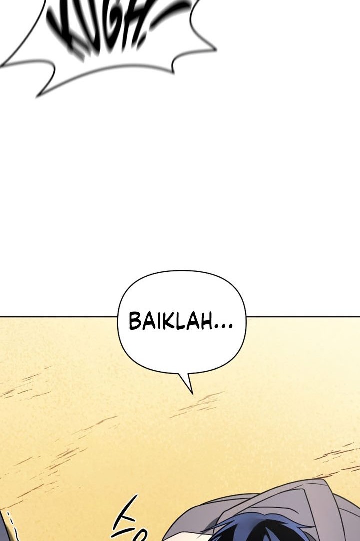 Player Who Returned 10,000 Years Later Chapter 52 Gambar 9