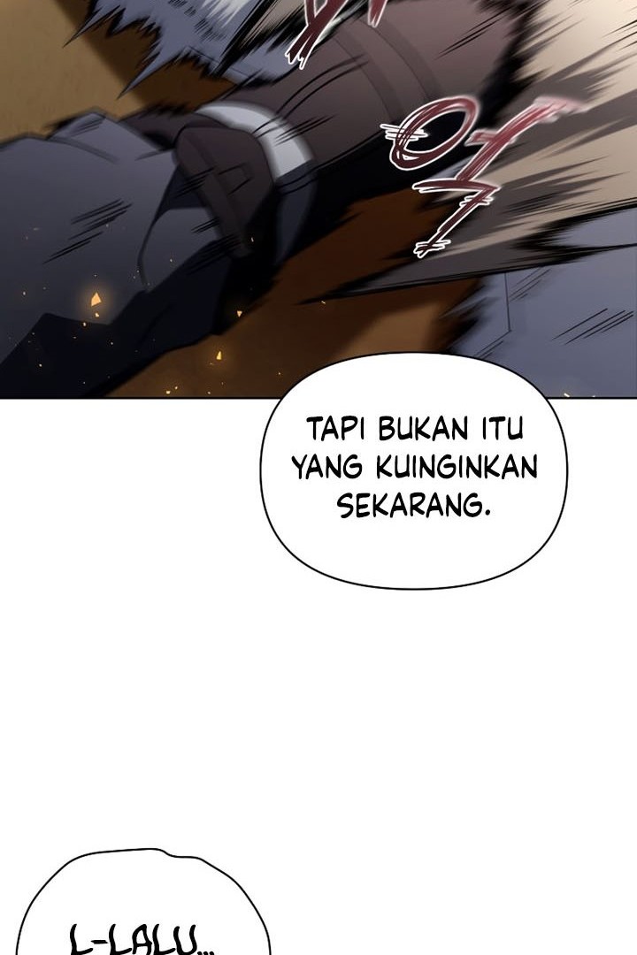 Player Who Returned 10,000 Years Later Chapter 52 Gambar 13