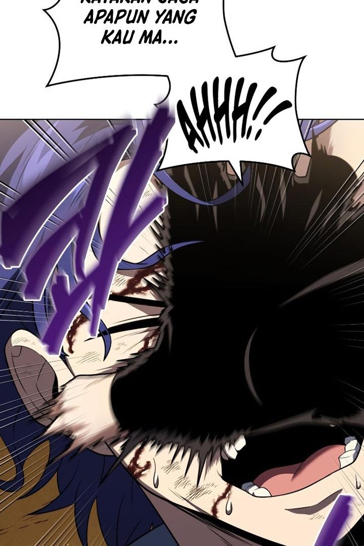 Player Who Returned 10,000 Years Later Chapter 52 Gambar 17