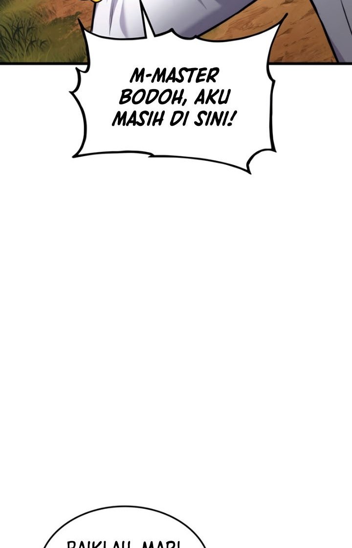 Ranker’s Return (Remake) Chapter 96 Gambar 29