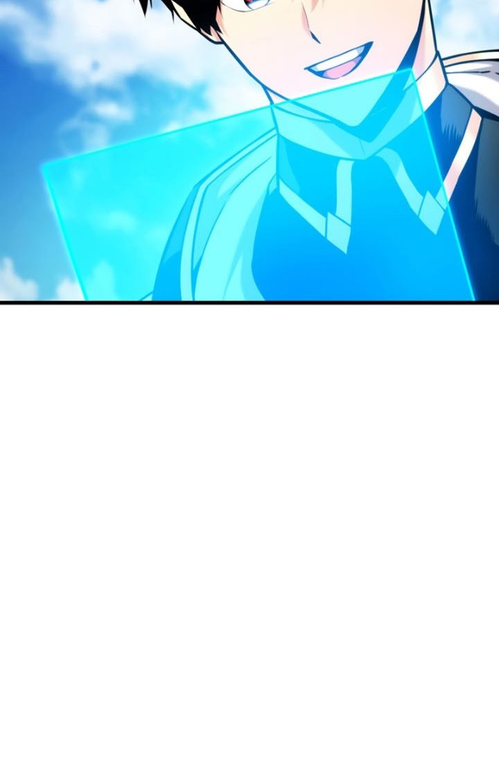 Ranker’s Return (Remake) Chapter 96 Gambar 31