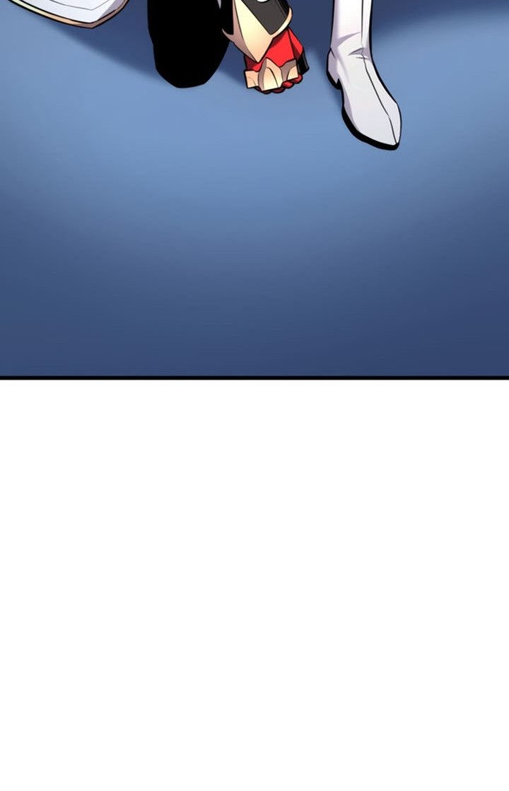 Ranker’s Return (Remake) Chapter 96 Gambar 19