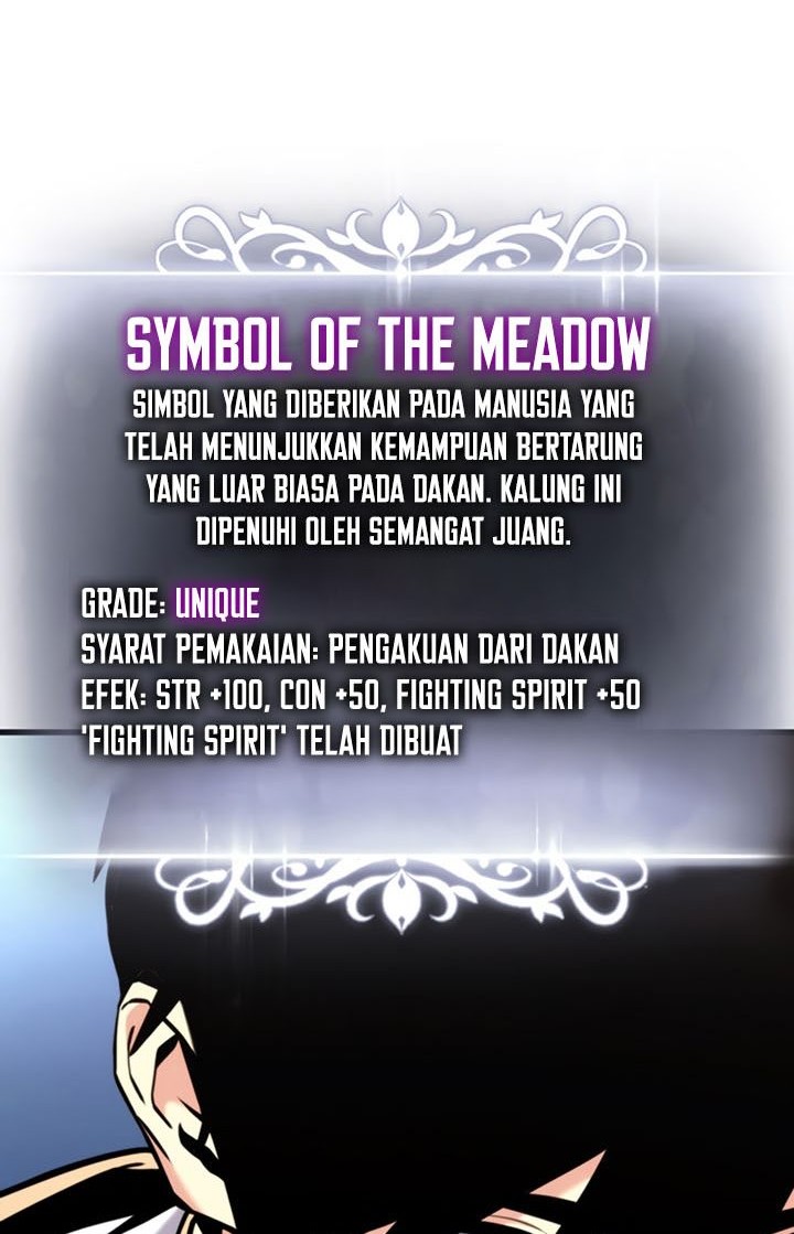Ranker’s Return (Remake) Chapter 96 Gambar 21