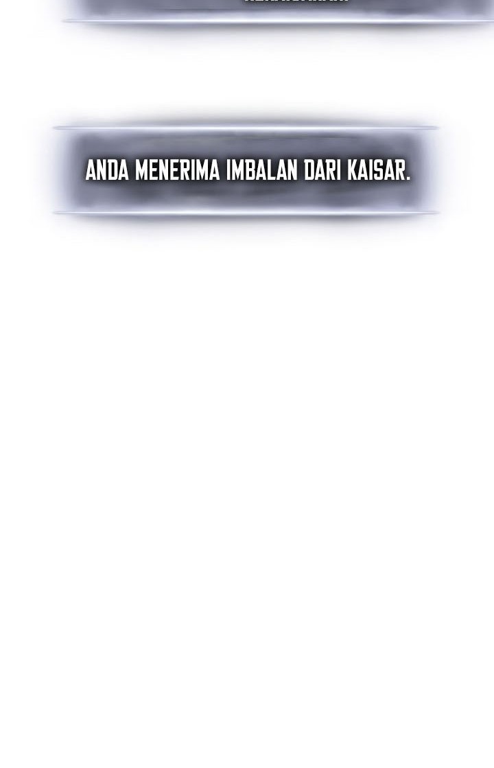 Ranker’s Return (Remake) Chapter 96 Gambar 25