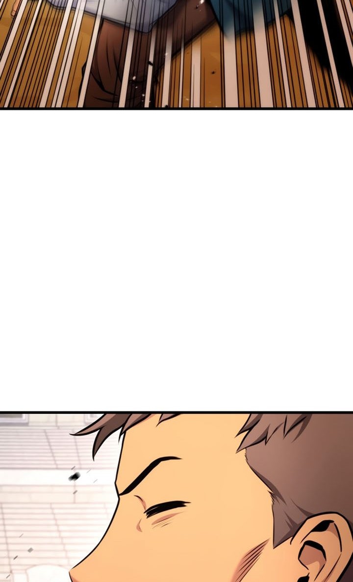 Ranker’s Return (Remake) Chapter 96 Gambar 47