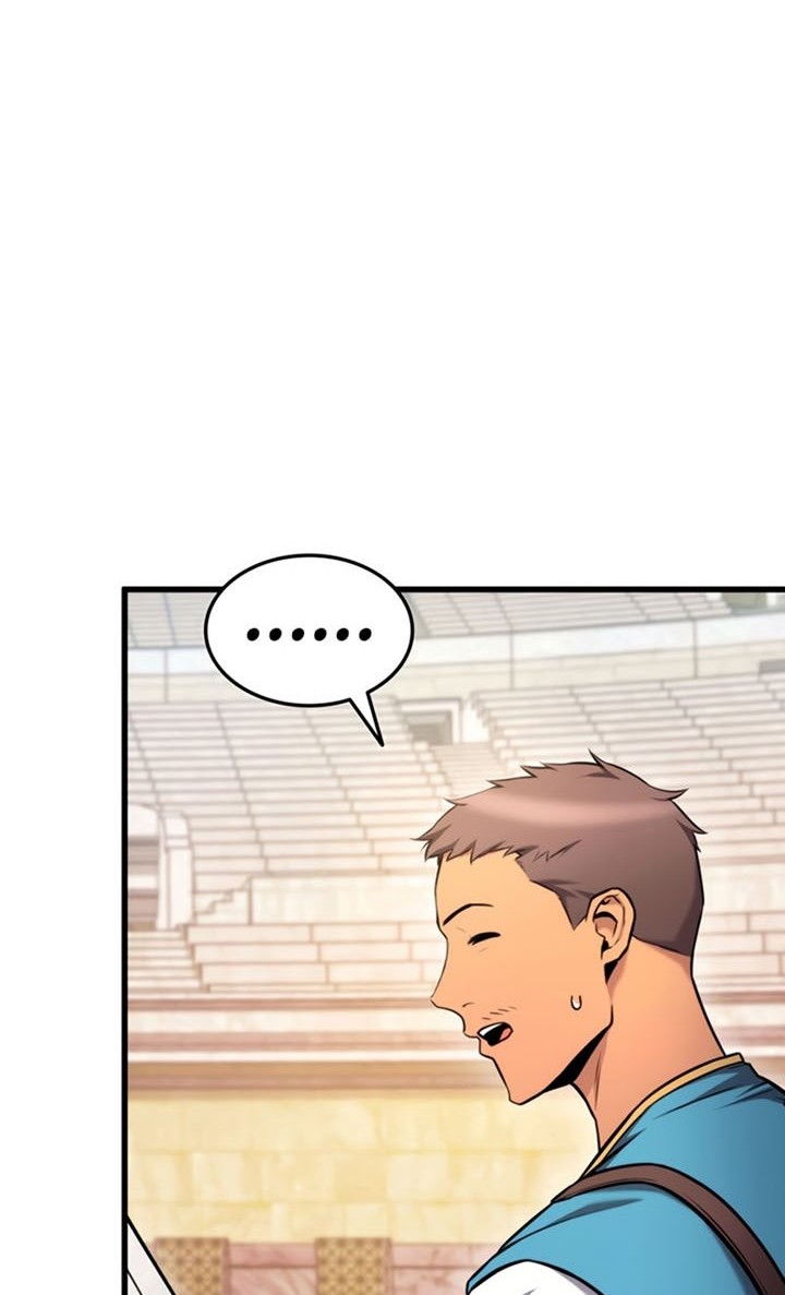 Ranker’s Return (Remake) Chapter 96 Gambar 51