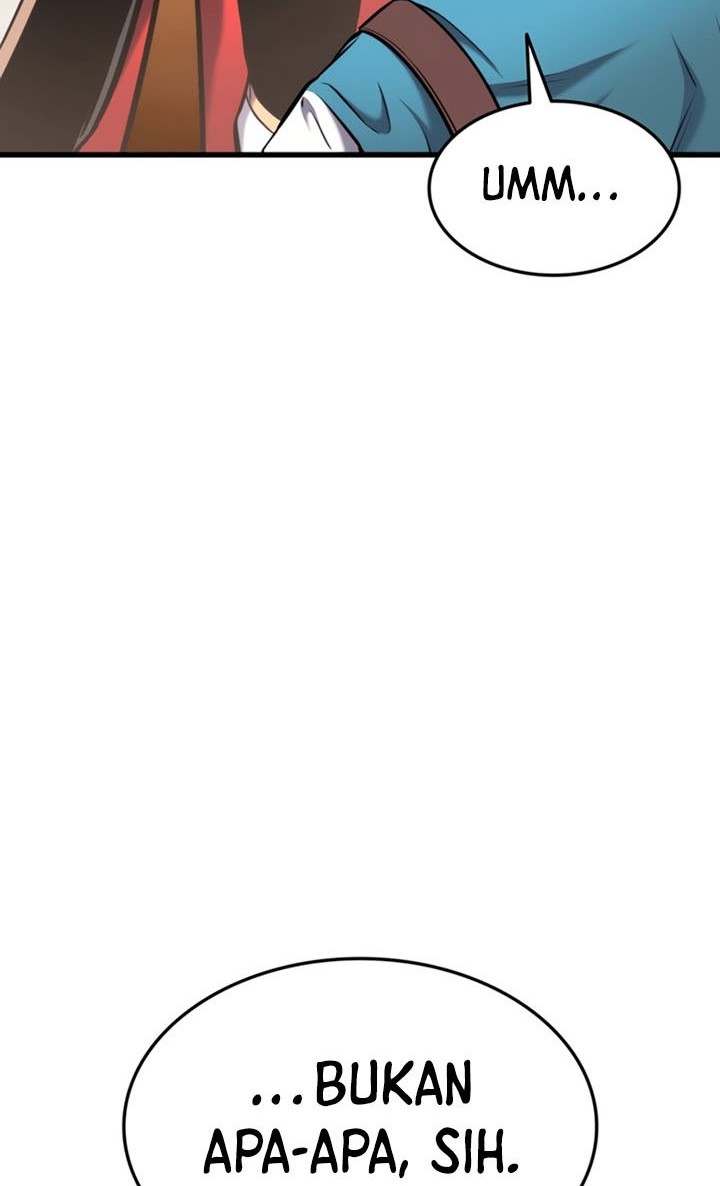Ranker’s Return (Remake) Chapter 96 Gambar 53