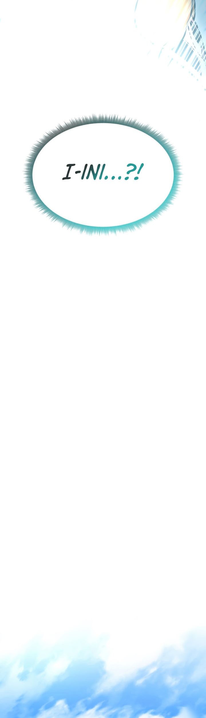 Ranker’s Return (Remake) Chapter 96 Gambar 42