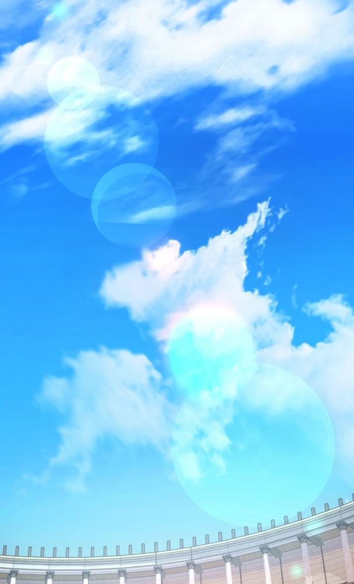 Ranker’s Return (Remake) Chapter 96 Gambar 43