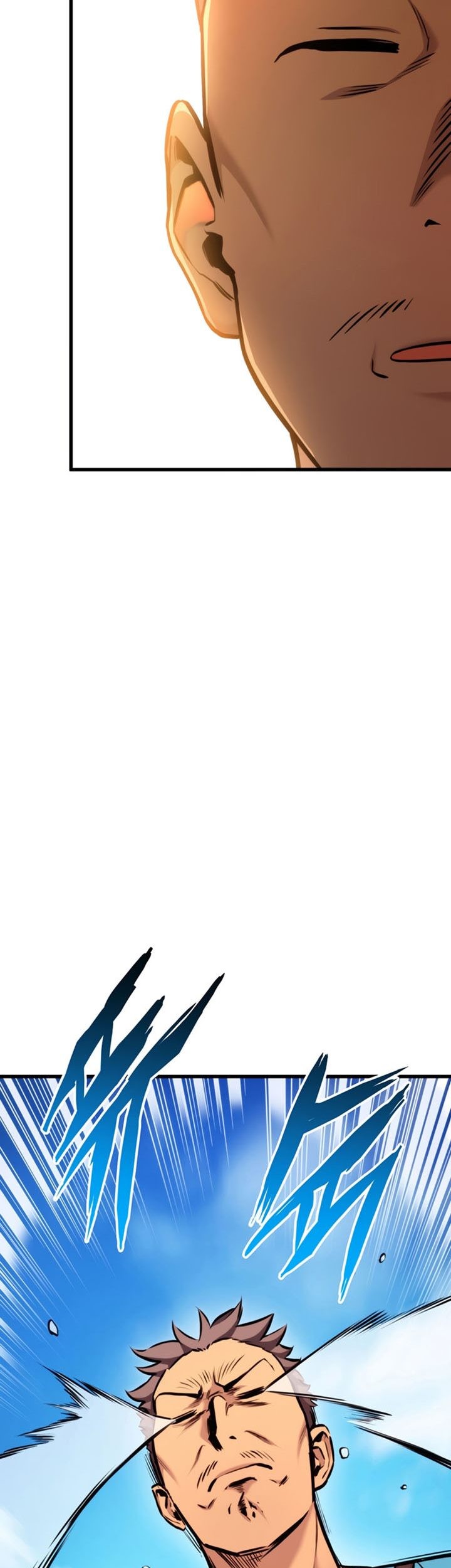 Ranker’s Return (Remake) Chapter 96 Gambar 66