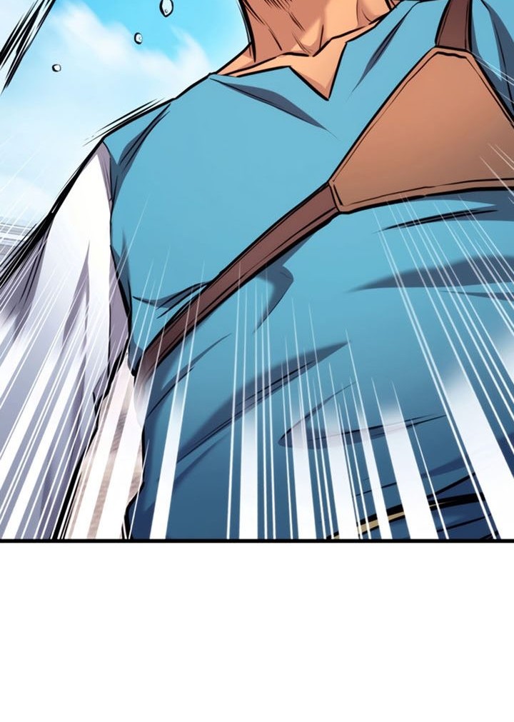 Ranker’s Return (Remake) Chapter 96 Gambar 67