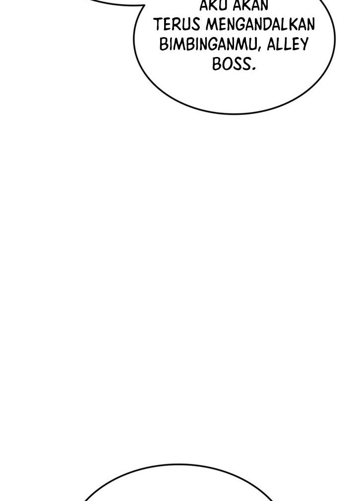 Ranker’s Return (Remake) Chapter 96 Gambar 73