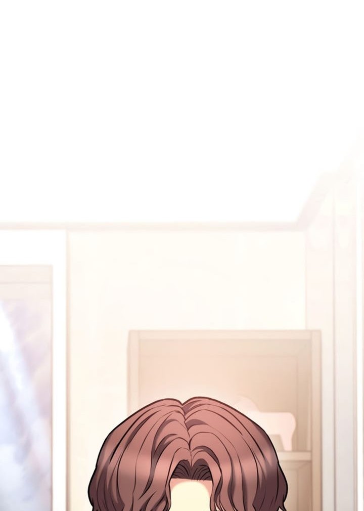 Ranker’s Return (Remake) Chapter 96 Gambar 75