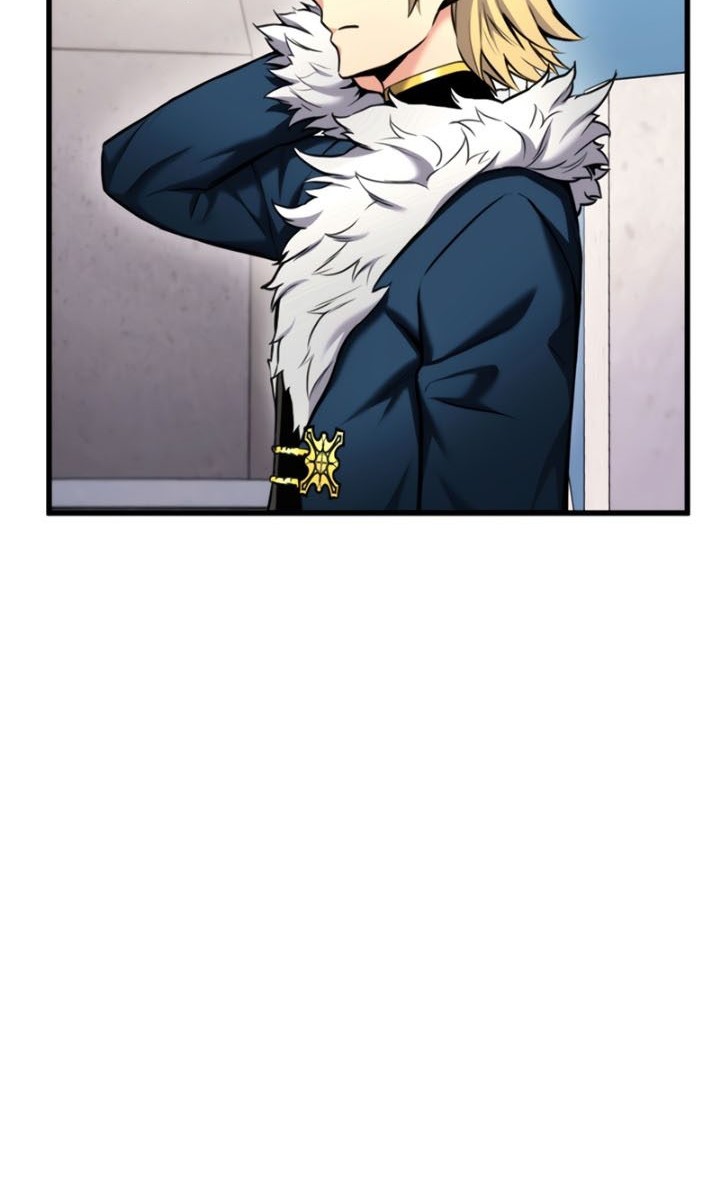 Ranker’s Return (Remake) Chapter 96 Gambar 59