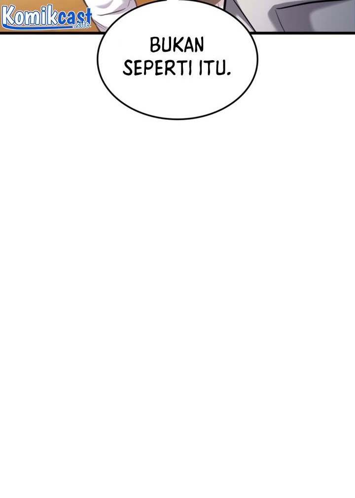 Ranker’s Return (Remake) Chapter 96 Gambar 63