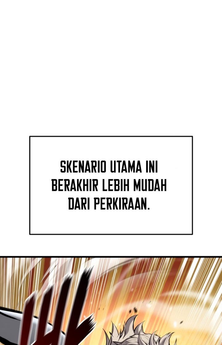 Ranker’s Return (Remake) Chapter 96 Gambar 5