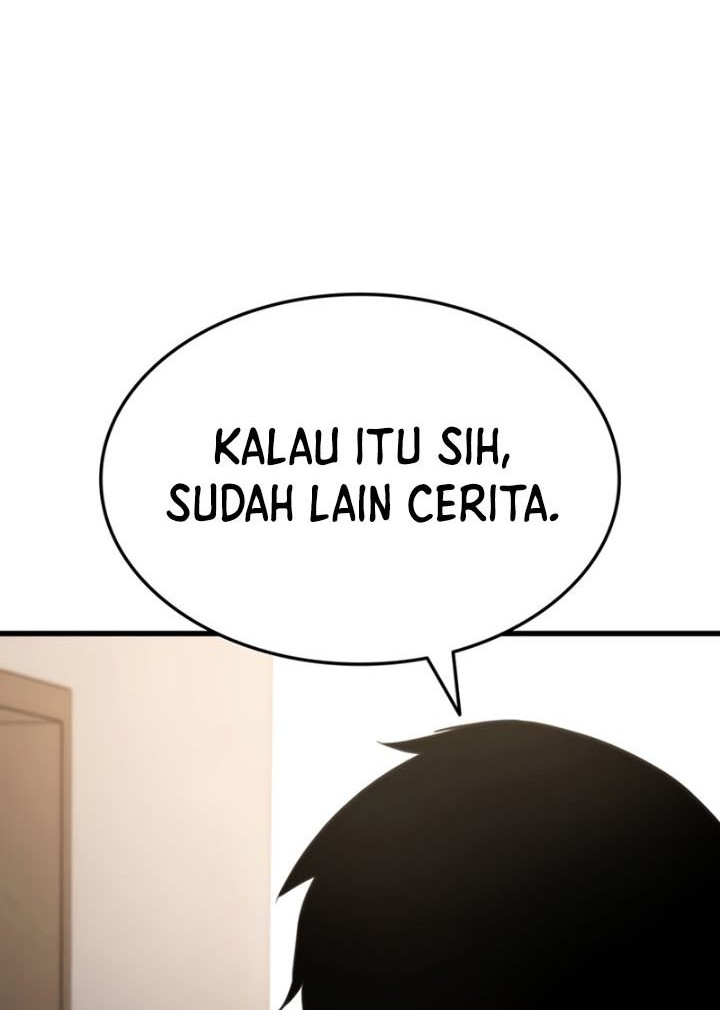 Ranker’s Return (Remake) Chapter 96 Gambar 87