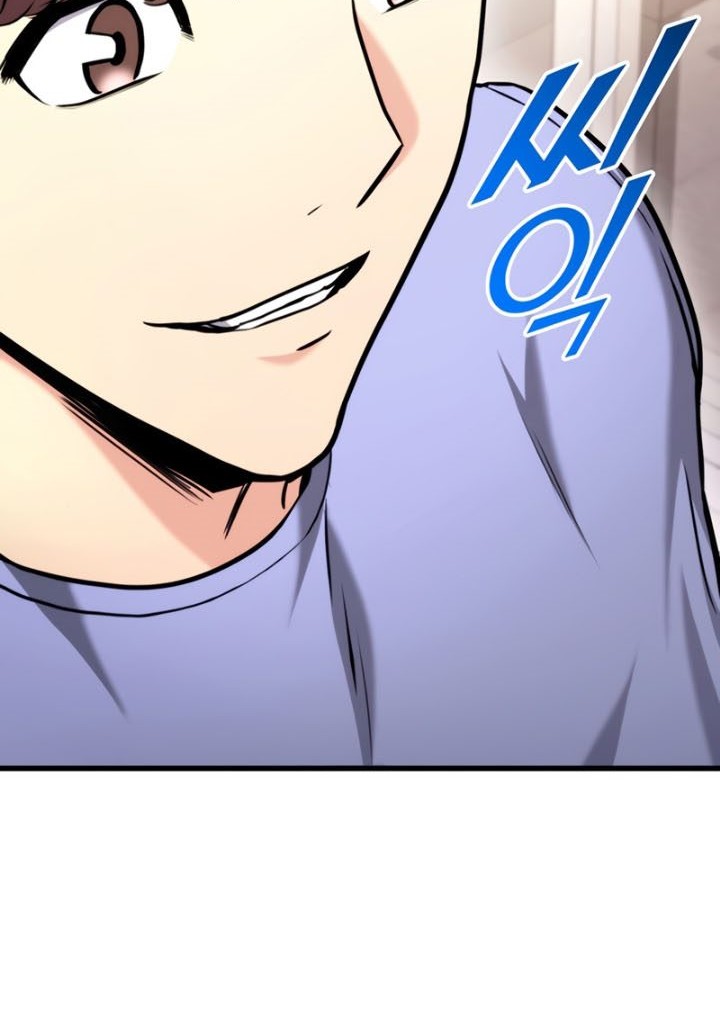 Ranker’s Return (Remake) Chapter 96 Gambar 89