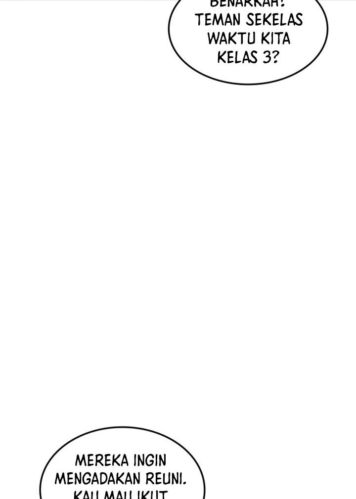 Ranker’s Return (Remake) Chapter 96 Gambar 81