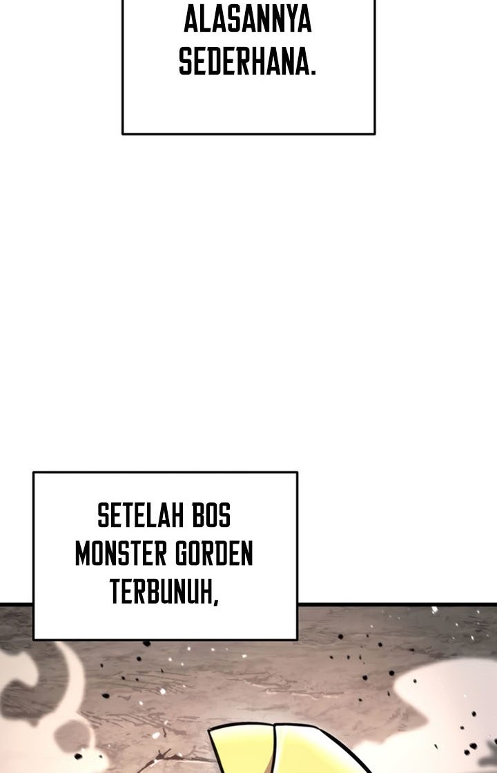 Ranker’s Return (Remake) Chapter 96 Gambar 9