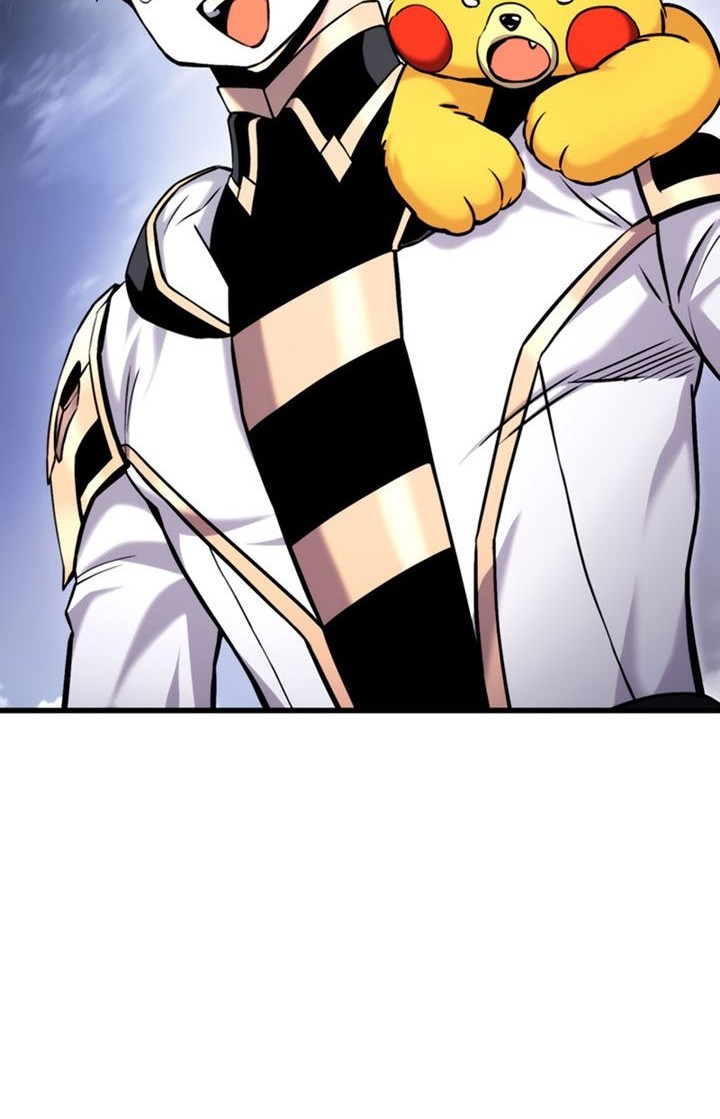 Ranker’s Return (Remake) Chapter 96 Gambar 11