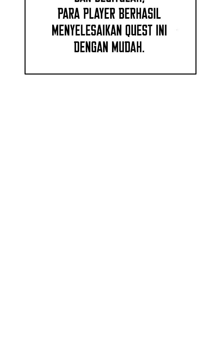 Ranker’s Return (Remake) Chapter 96 Gambar 13