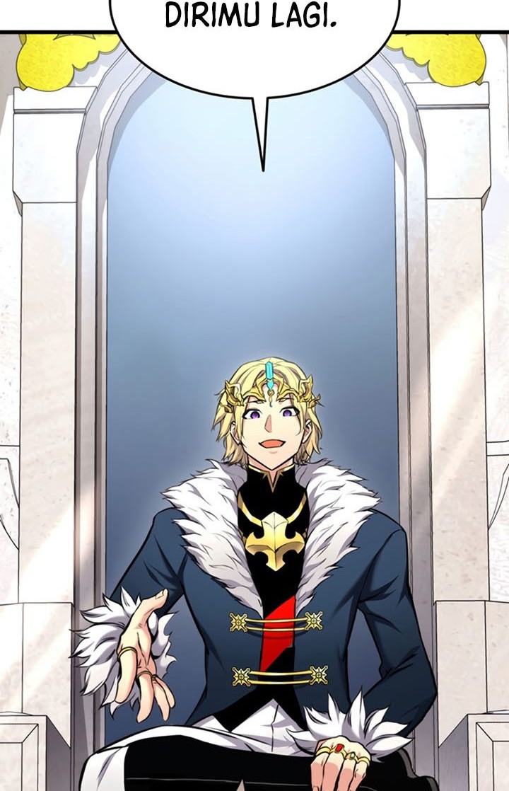 Ranker’s Return (Remake) Chapter 96 Gambar 17