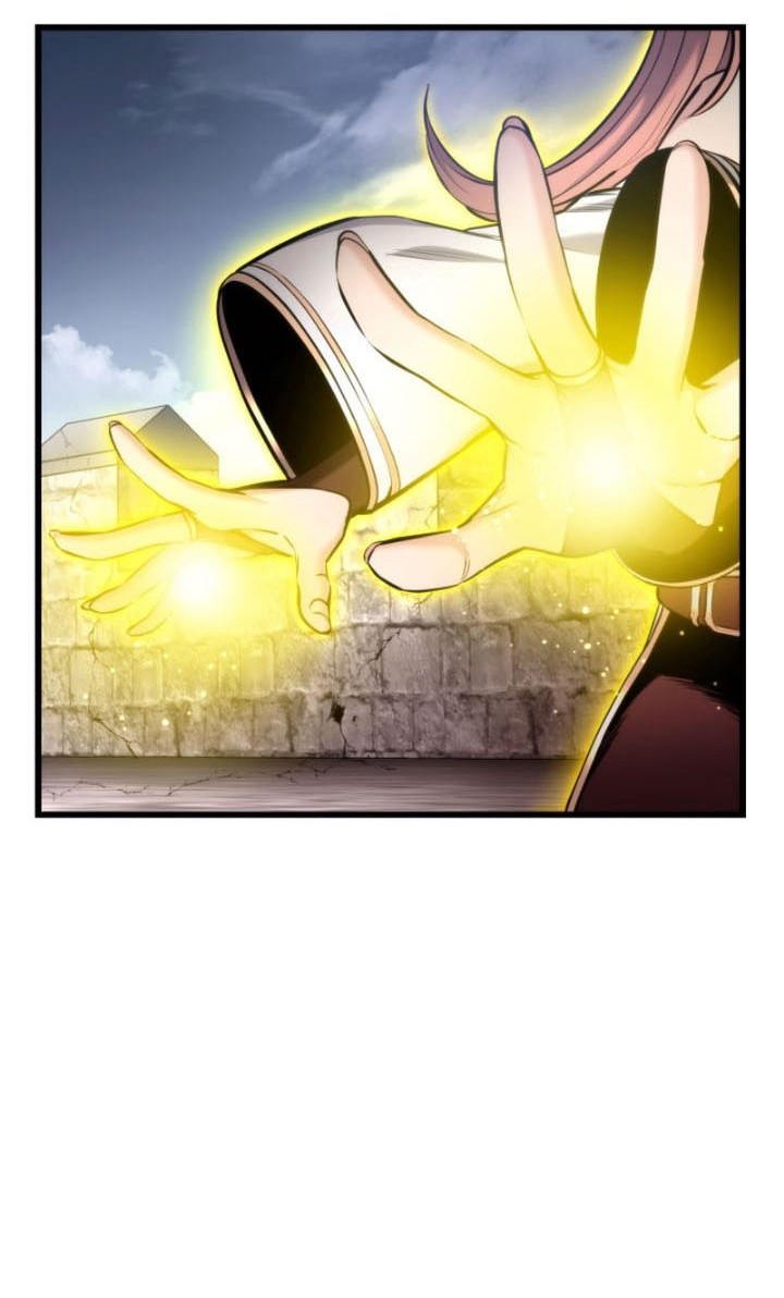 Ranker’s Return (Remake) Chapter 95 Gambar 29