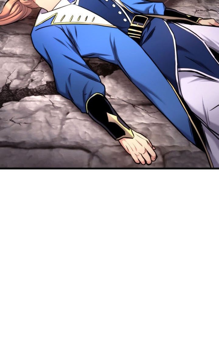 Ranker’s Return (Remake) Chapter 95 Gambar 31