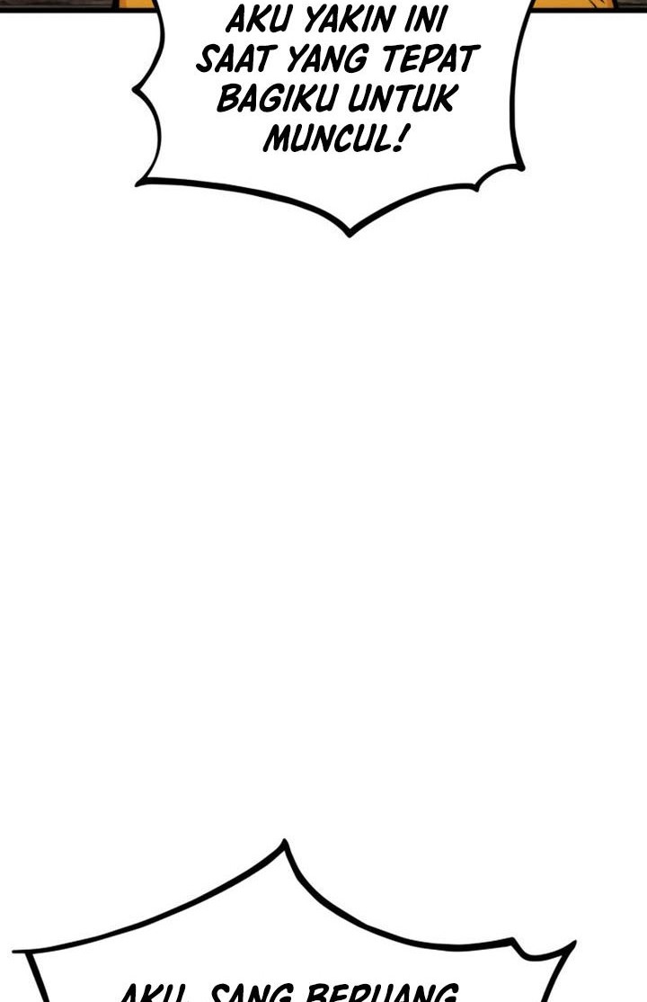 Ranker’s Return (Remake) Chapter 95 Gambar 35