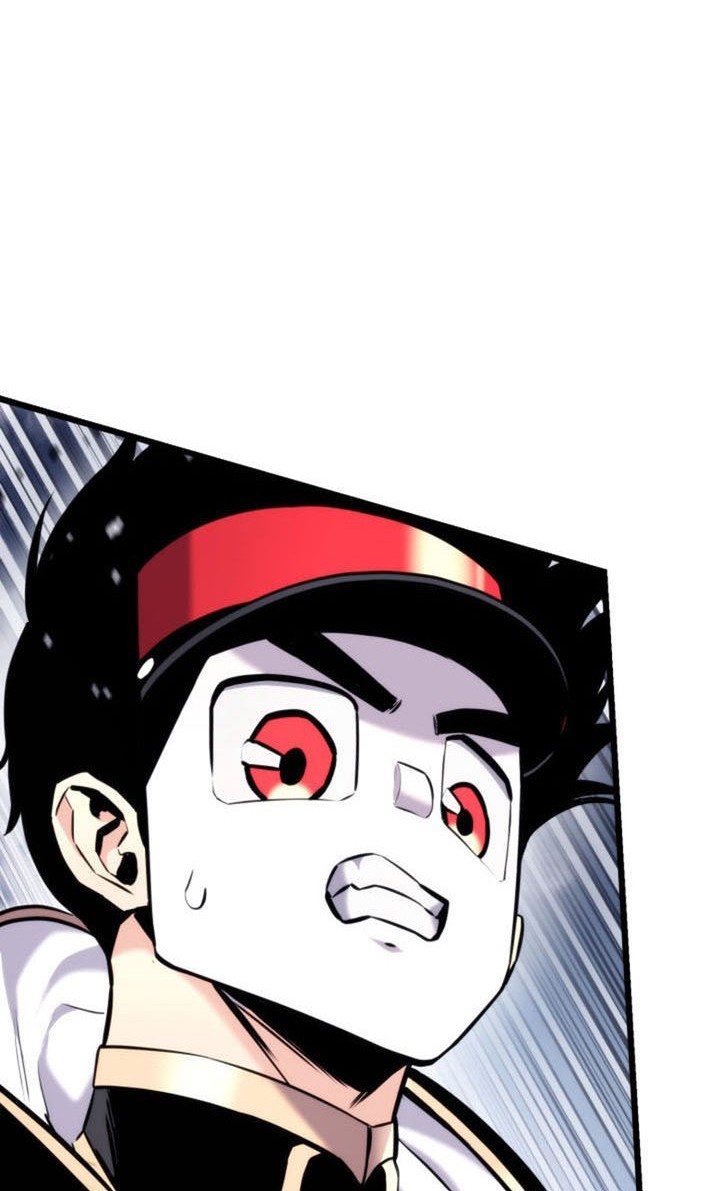 Ranker’s Return (Remake) Chapter 95 Gambar 21