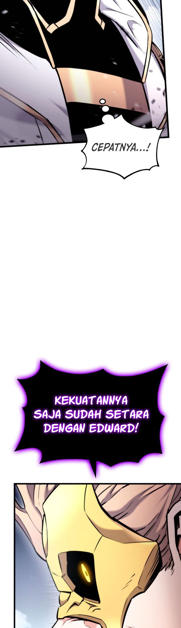 Ranker’s Return (Remake) Chapter 95 Gambar 22