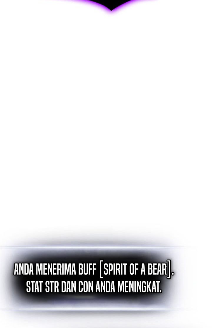 Ranker’s Return (Remake) Chapter 95 Gambar 43