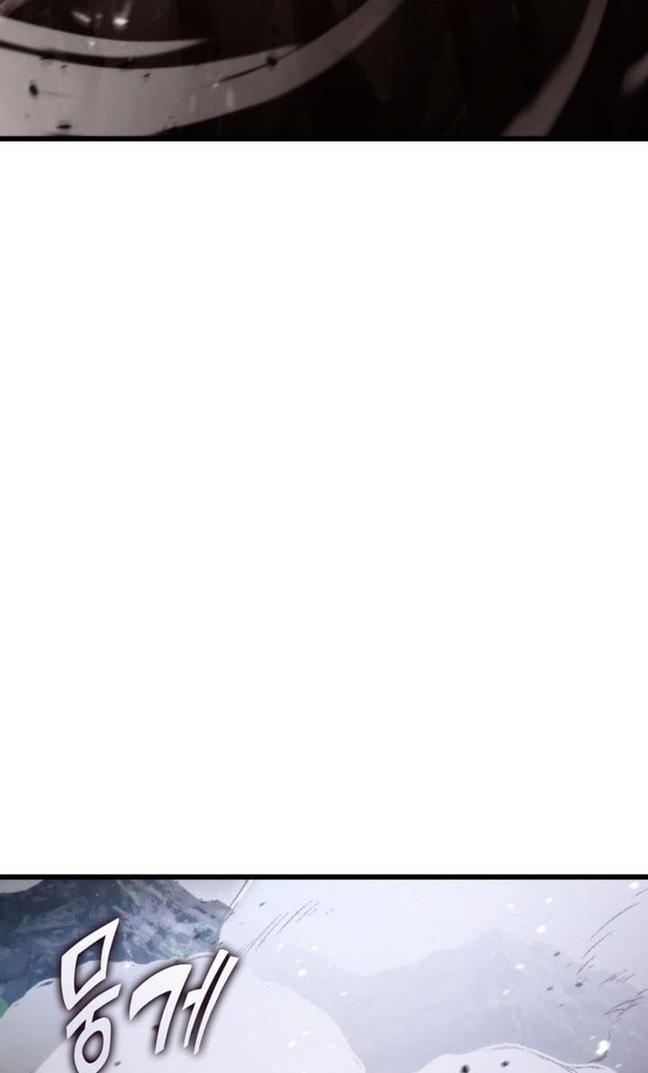 Ranker’s Return (Remake) Chapter 95 Gambar 3