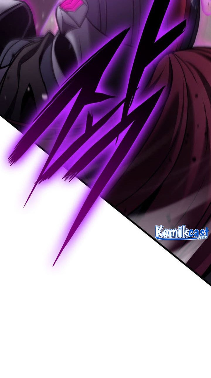 Ranker’s Return (Remake) Chapter 95 Gambar 67