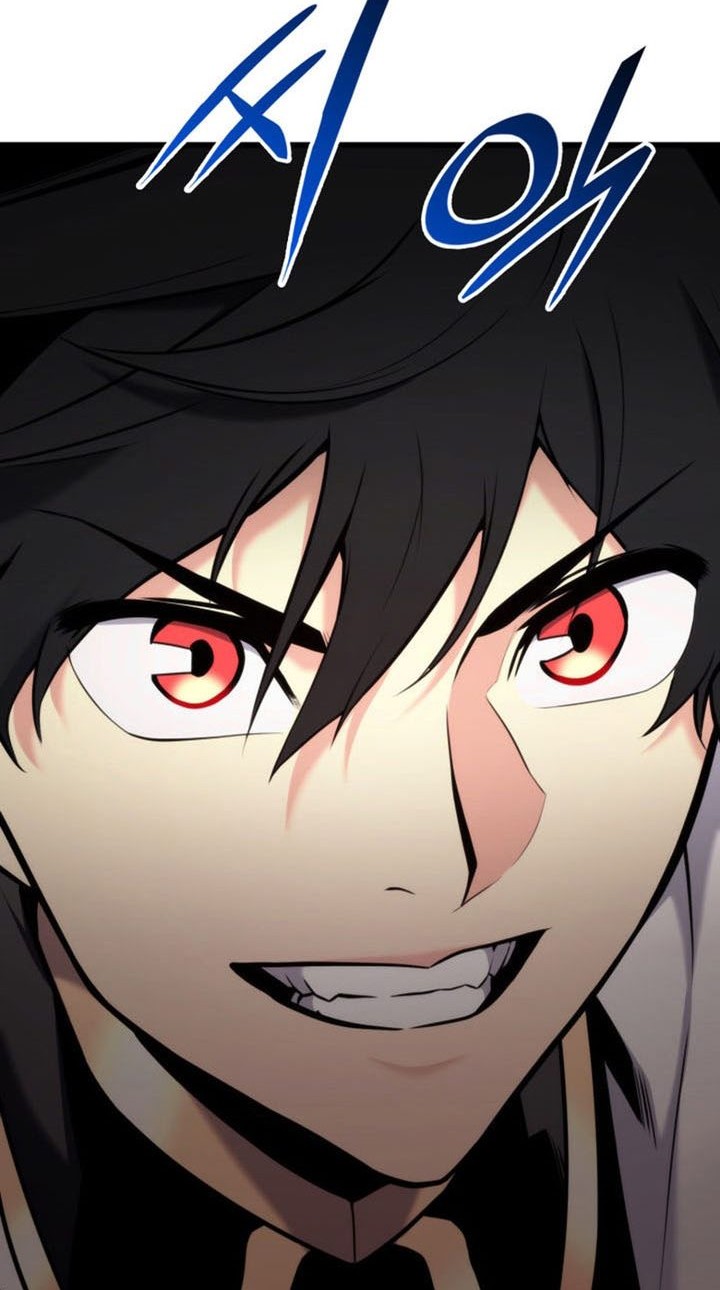 Ranker’s Return (Remake) Chapter 95 Gambar 69