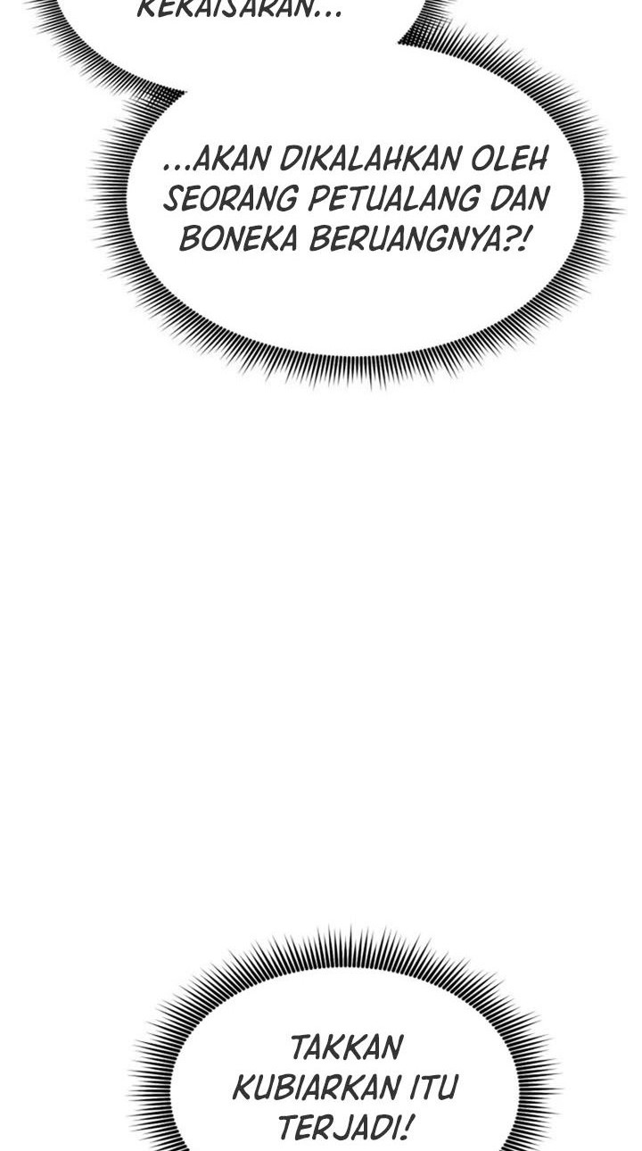 Ranker’s Return (Remake) Chapter 95 Gambar 73