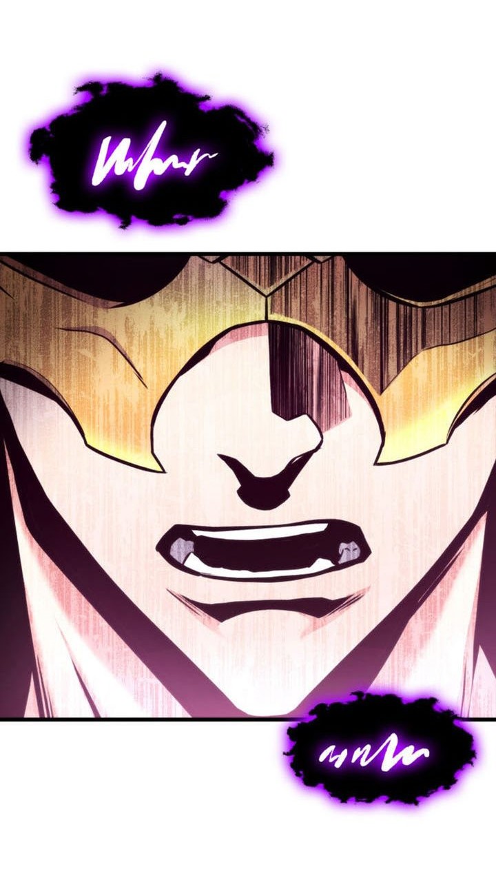 Ranker’s Return (Remake) Chapter 95 Gambar 77