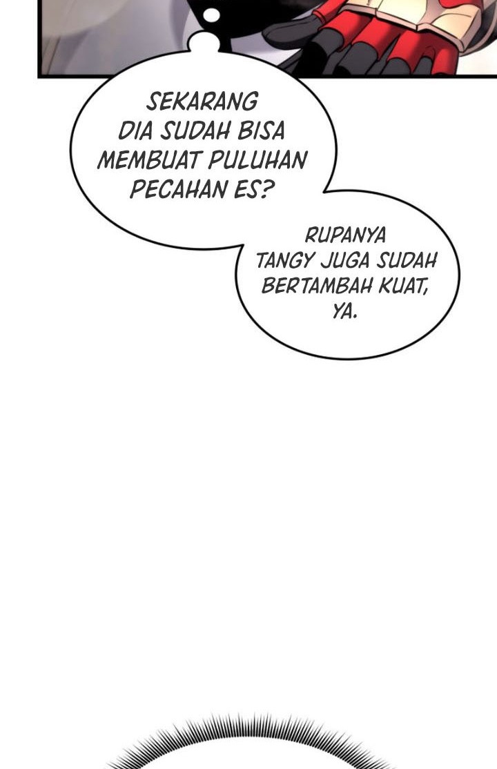 Ranker’s Return (Remake) Chapter 95 Gambar 59