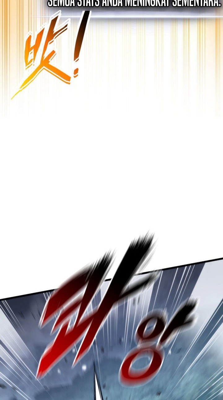 Ranker’s Return (Remake) Chapter 95 Gambar 63